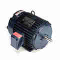 Marathon 1 Hp General Purpose Motor, 3 Phase, 900 Rpm, L409B L409B